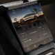 Image for article titled Lucid Air's User Interface Has Four Screens, Some Buttons And A Bit Of Common Sense